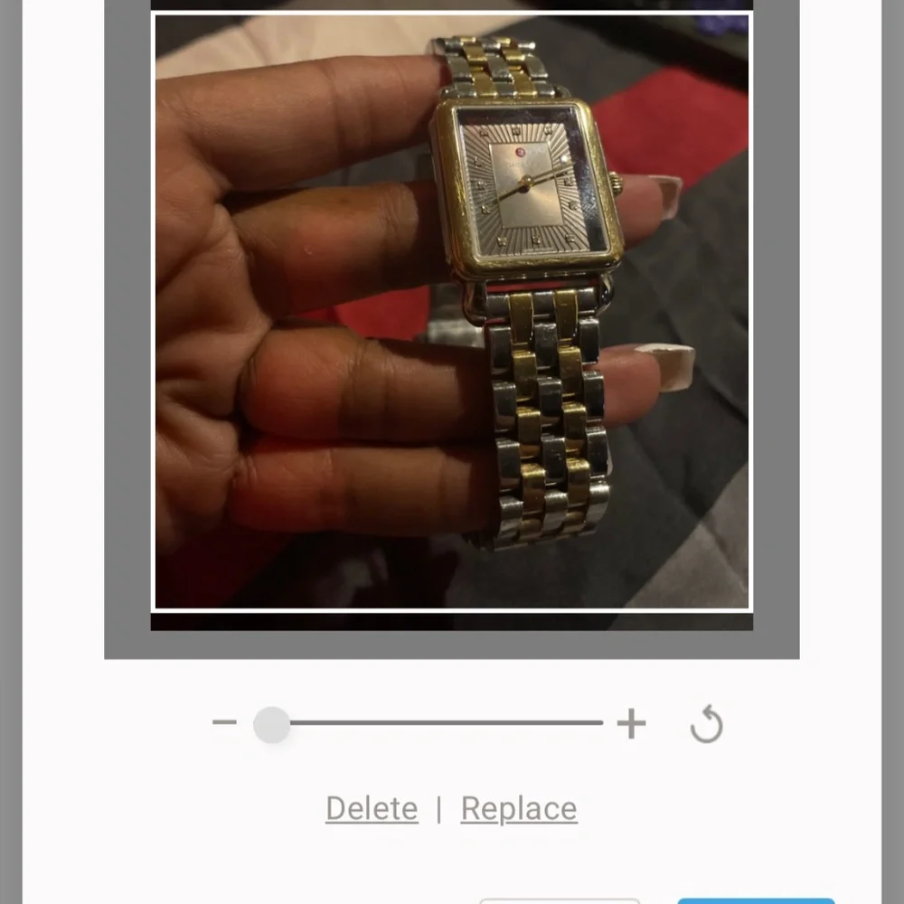 Watch - Picture 3 of 3
